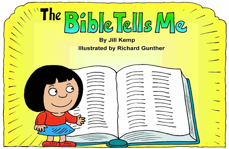 one-page-bible-stories